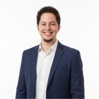 Bruno Francesco